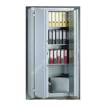Rottner DS125 Premium