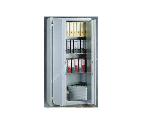 Rottner DS125 Premium