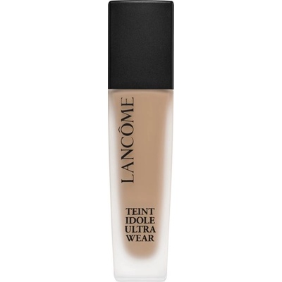 Lancôme Teint Idole Ultra Wear 24h dlouhotrvající make-up SPF 35 230 W 30 ml
