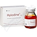 Contipro Hyiodine gel na hojení ran 50 g