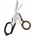 LEATHERMAN Мултифункционален инструмент на Leatherman RAPTOR® RESCUE TAN-BLACK (833062)