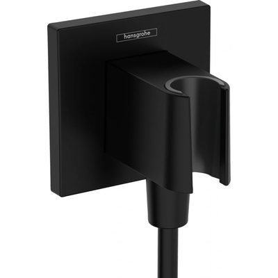 Hansgrohe 26889670