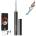 Bebird T15