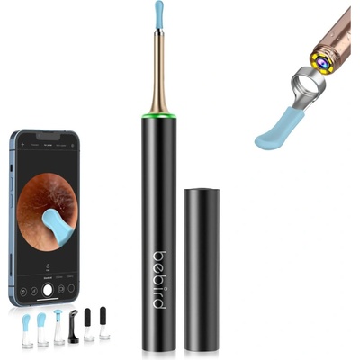 Bebird T15