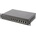 ASSMANN DN-80117