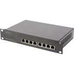 ASSMANN DN-80117
