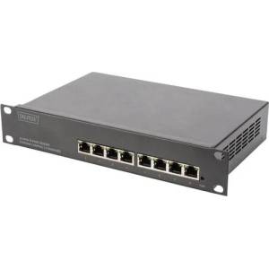 ASSMANN DN-80117