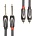 Roland Group RCC-5-2R28
