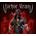 Victor Vran