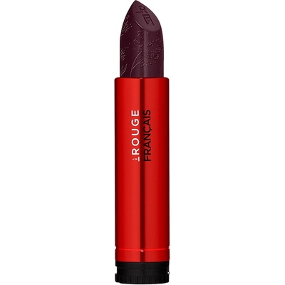 Le Rouge Francais Le Rouge Francais Кремообразно червило 020 пълнител 4 g