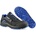 B-Wolf 503600