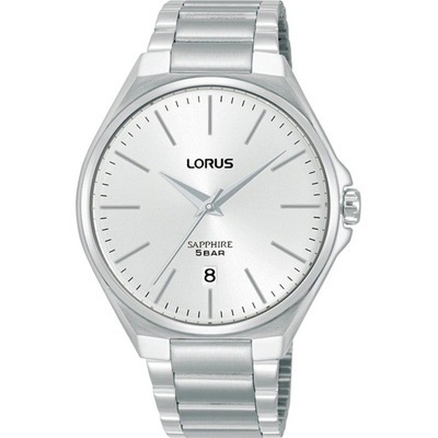 Lorus RS949DX9
