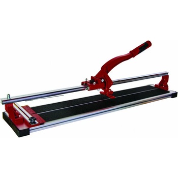 Image 1 of Raider RD-TC31 (321522)