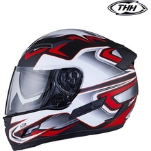 THH TS-80 4RED