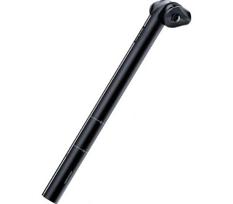 3T Zero 25 PRO