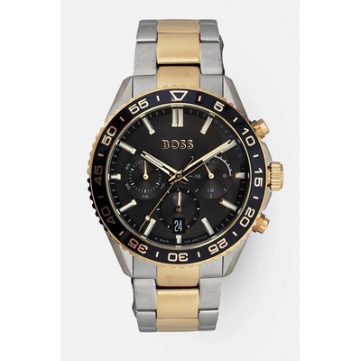 Hugo Boss 1514144