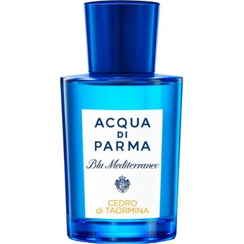 Acqua Di Parma Blu Mediterraneo Cendro di Taormina EDT 150 ml Tester