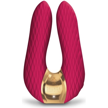 Image 1 of SHUNGA Aiko Raspberry