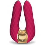 SHUNGA Aiko Raspberry