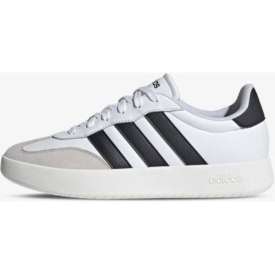 adidas barreda JI2306 Biela