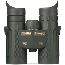 Steiner Ranger Xtreme 8x32