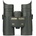 Steiner Ranger Xtreme 8x32