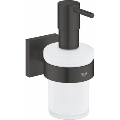 GROHE Start Cube 410982430