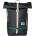 Snap Дневна раница Snap Full Access 25 Daypack - Black - размер One Size (502-9823-0111)