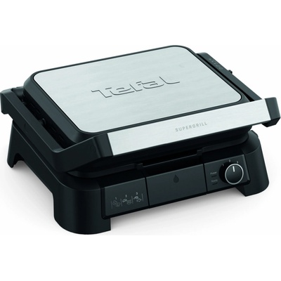 Tefal GC510DE0
