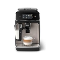 Kávovary a espressá Kávovary a espressá
