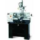 Proma SK-550