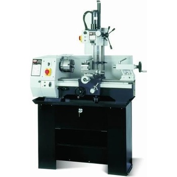 Proma SK-550