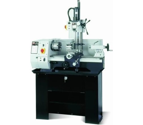 Proma SK-550