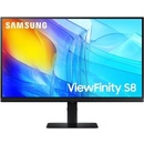 Samsung ViewFinity S8 S27D800UAU
