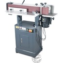 Proma BPS-151/400