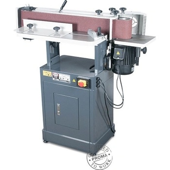 Proma BPS-151/400
