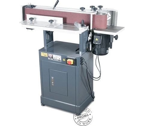 Proma BPS-151/400