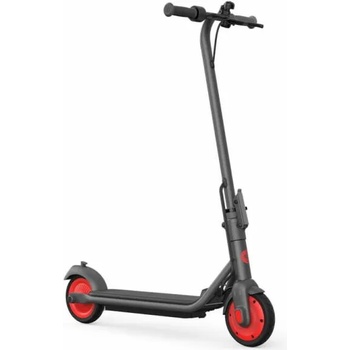 Image 1 of Segway Ninebot eKickScooter ZING C20