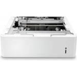HP LaserJet 550-листов подавач за хартия (L0H17A)