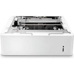 HP LaserJet 550-листов подавач за хартия (L0H17A)