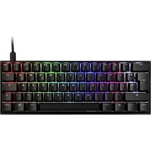 Ducky Mecha Mini DKME2061ST-BDEPDAAT1