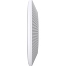 TP-Link EAP773