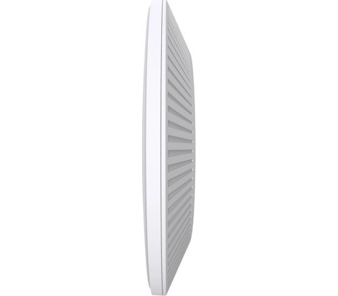 TP-Link EAP773