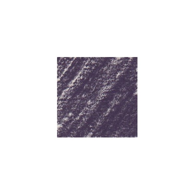 Cretacolor Fine Art pastel - mars violet dark 47140