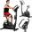 Gymtek XB5000