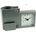 MPM C01.2819.70