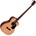 Sigma Guitars BMC-1STE