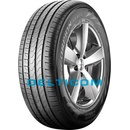 Osobní pneumatiky Pirelli Scorpion Verde 225/65 R17 102H