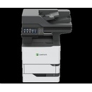 Lexmark MX-722ad