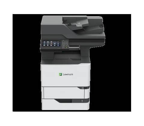 Lexmark MX-722ad
